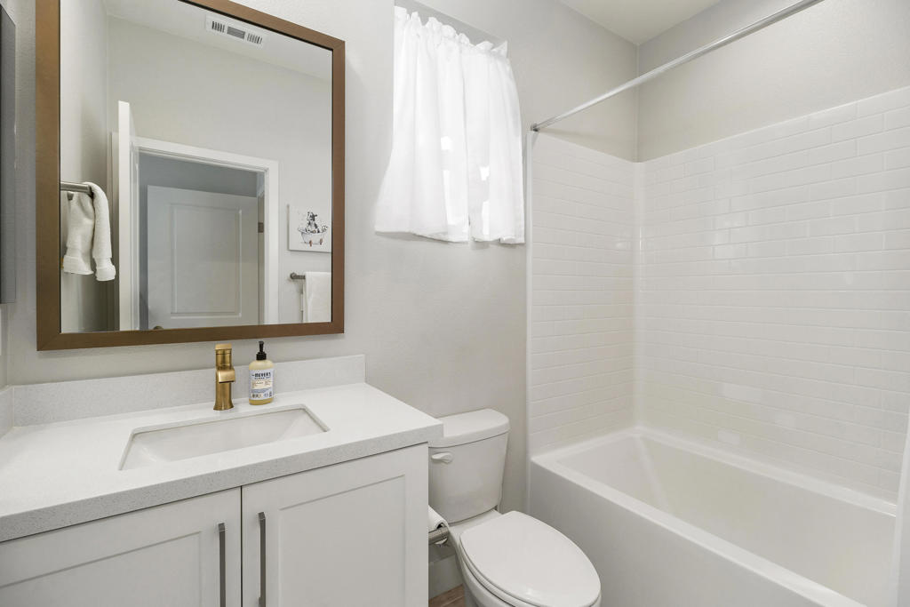 MLS #219136340DA image #23