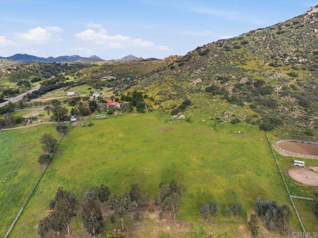 Detail Gallery Image 17 of 18 For 0 Vicente Meadows Dr, Ramona,  CA 92065 - – Beds | – Baths