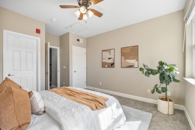 1339 Marcello Drive, San Jose CA: https://media.crmls.org/mediaz/ad462437-b33c-4403-a4fe-df71869fec4f.jpg