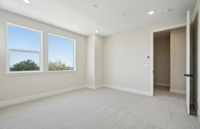2506 Sage Street, San Mateo CA: https://media.crmls.org/mediaz/ad4624c9-1b47-469b-affd-86958330cab3.jpg