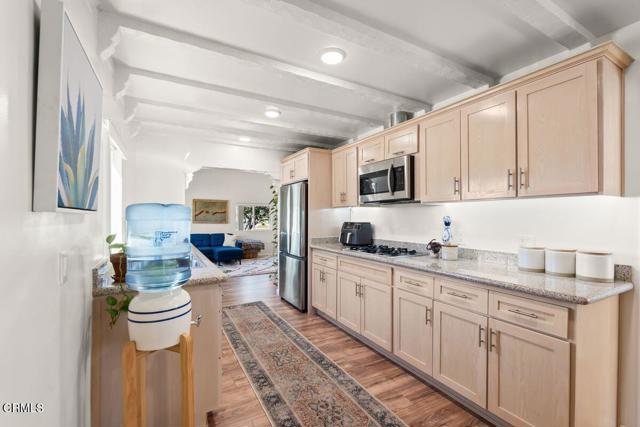 Detail Gallery Image 12 of 65 For 2764 Petit St, Camarillo,  CA 93012 - 2 Beds | 2 Baths