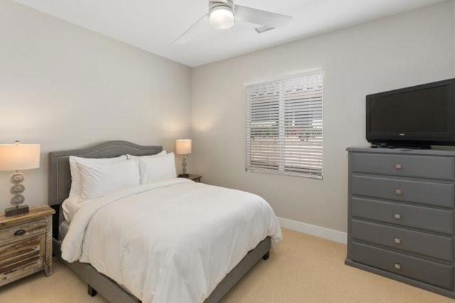49377 Biery Street, Indio CA: https://media.crmls.org/mediaz/ad463e87-3913-4972-97b8-353ea89e52cf.jpg