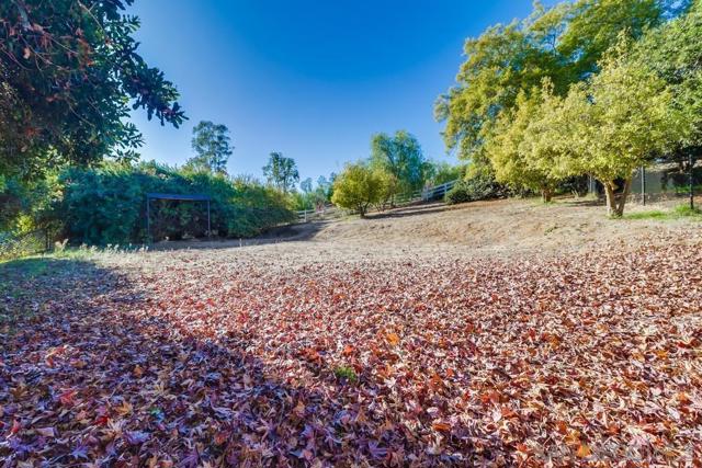 2891 Los Alisos Dr, Fallbrook, California 92028, 4 Bedrooms Bedrooms, ,4 BathroomsBathrooms,Single Family Residence,For Sale,Los Alisos Dr,250016980SD