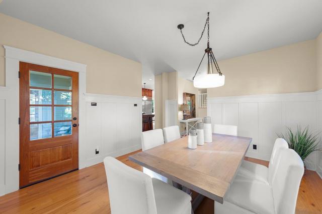 385 Miramar Drive, Half Moon Bay CA: https://media.crmls.org/mediaz/ad4690ab-8501-4b2b-8fc2-6967e0c5dbe1.jpg