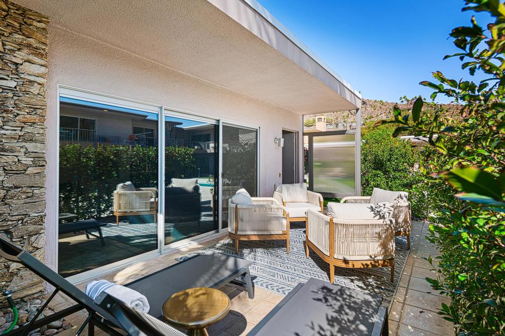 MLS #219124757PS image #14