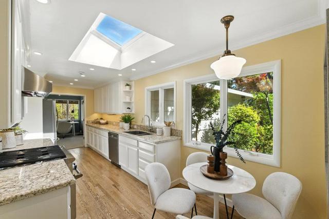 1884 Randall Road, San Mateo CA: https://media.crmls.org/mediaz/ad4696f8-3adc-4de4-bb8d-a02820fb353a.jpg