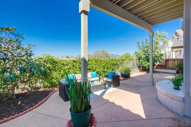 Image 47 of 56 For 9308 Chabola Rd