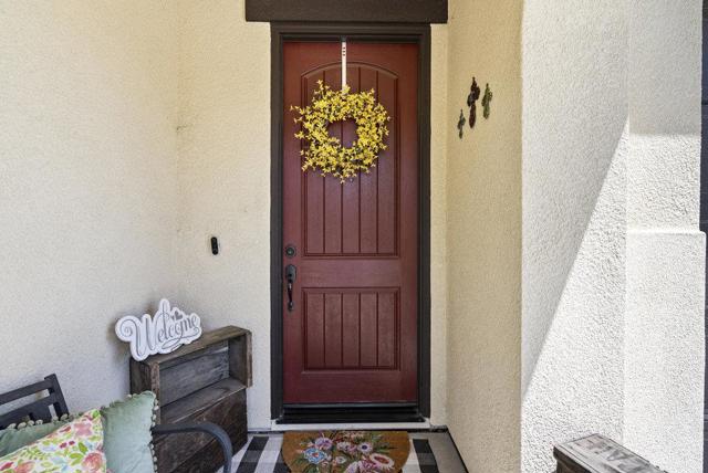 471 Segovia Drive, Hollister CA: https://media.crmls.org/mediaz/ad46c217-ae3c-4c9f-832b-2651408ddf03.jpg