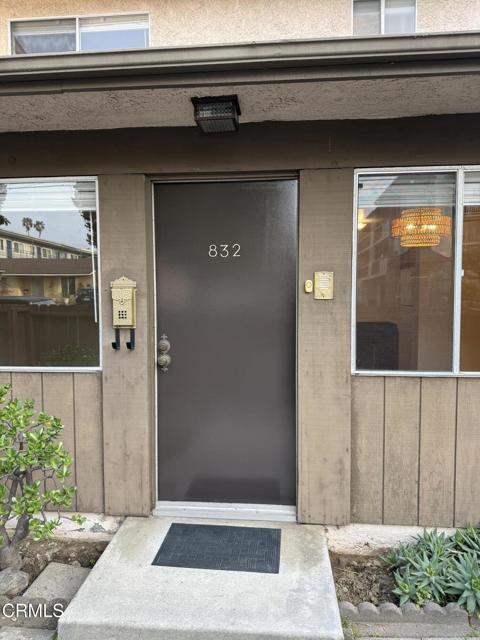 Detail Gallery Image 2 of 30 For 832 E Garfield Ave, Glendale,  CA 91205 - 3 Beds | 1/1 Baths