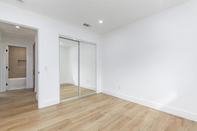 Detail Gallery Image 46 of 75 For 3840 Tomahawk Ln, San Diego,  CA 92117 - 5 Beds | 2 Baths