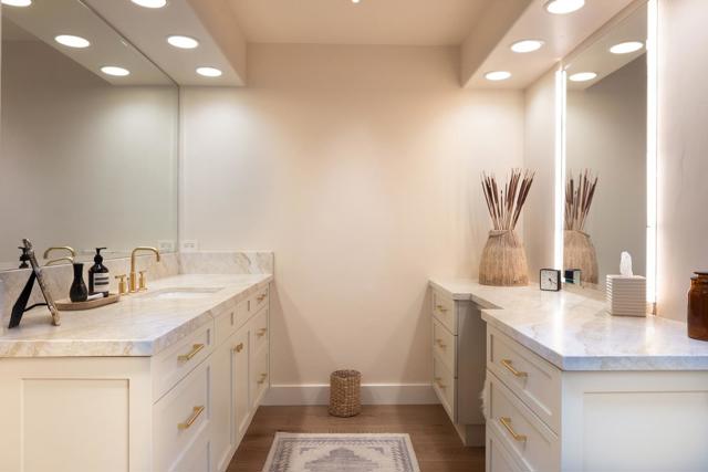 5466 Quail Way, Carmel Valley CA: https://media.crmls.org/mediaz/ad46ea06-5fa4-408e-ac96-ff166b5738d0.jpg