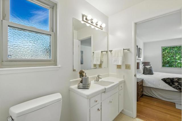 587 Dublin Way, Sunnyvale CA: https://media.crmls.org/mediaz/ad46f7bf-a181-49b5-94fc-3361db1d6d7e.jpg