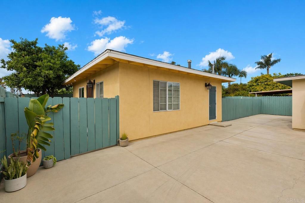 1312 Missouri Avenue - photo 10