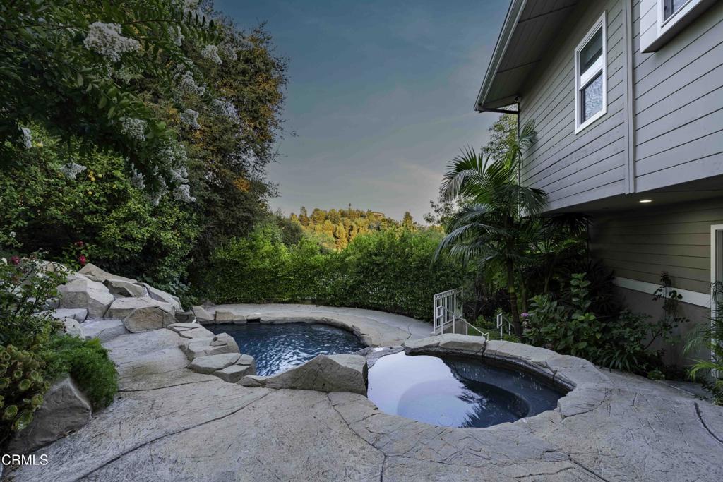 5527 Vista Canada PlaceLa Canada Flintridge img 34