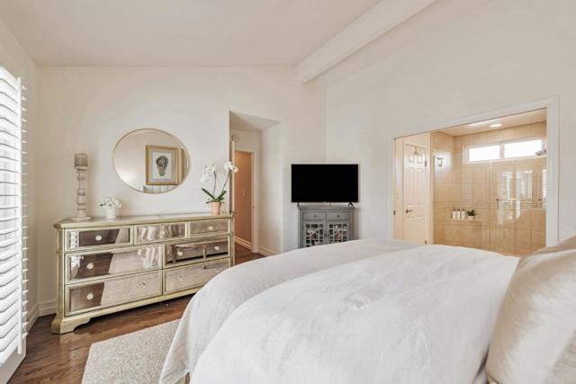 6555 Timberview Drive, San Jose CA: https://media.crmls.org/mediaz/ad473114-f27e-4fba-85f4-214356c39b60.jpg