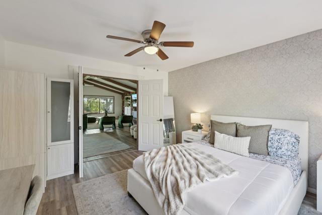 26086 Bear Valley Heights Road, Escondido CA: https://media.crmls.org/mediaz/ad473a0c-bbd6-4f1a-93b0-52f58cf10426.jpg