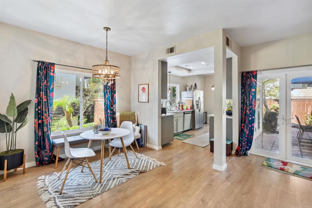 Ad473Ada 46A1 4E38 8F71 2B12Ff8Bfd77 1724 N Willowspring Drive, Encinitas, Ca 92024 &Lt;Span Style='BackgroundColor:transparent;Padding:0Px;'&Gt; &Lt;Small&Gt; &Lt;I&Gt; &Lt;/I&Gt; &Lt;/Small&Gt;&Lt;/Span&Gt;