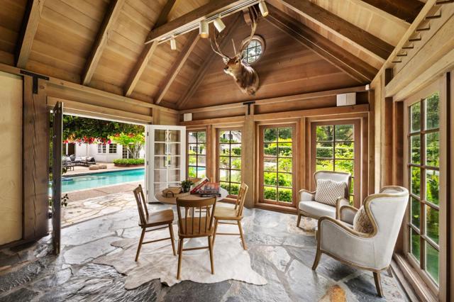 37 Lupin Lane, Atherton CA: https://media.crmls.org/mediaz/ad473d7c-1aea-446d-b617-fdb0570b381c.jpg