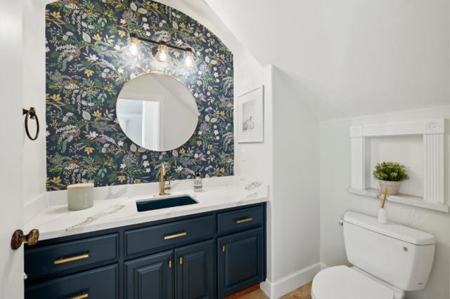 111 Falcon Ridge Road, Scotts Valley CA: https://media.crmls.org/mediaz/ad47412d-80a6-406e-aef1-ad119b0d307e.jpg