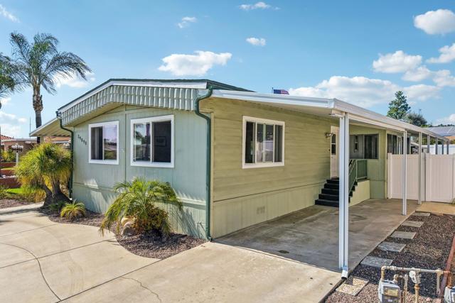 Detail Gallery Image 6 of 54 For 29090 Camino Alba, Murrieta,  CA 92563 - 3 Beds | 2 Baths