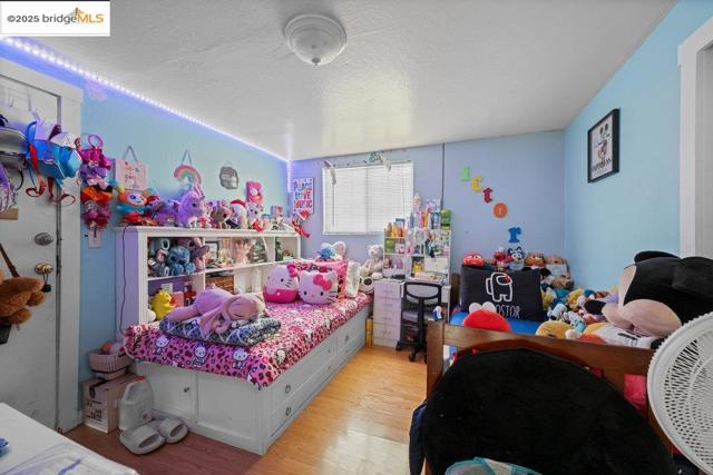 Image 45 of 47 For 9285 D St  