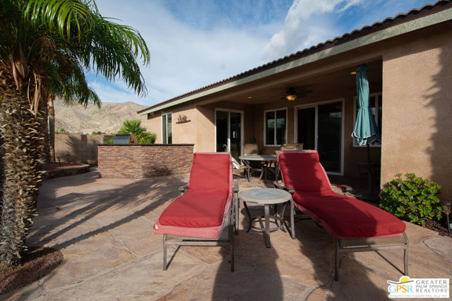 8567 Summit Pass / Bypass, Desert Hot Springs CA: https://media.crmls.org/mediaz/ad478d01-e740-4b19-ba4c-99452c872dc5.jpg