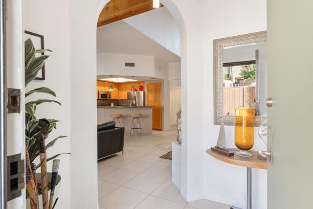 Image 11 of 38 For 73449 Foxtail Lane
