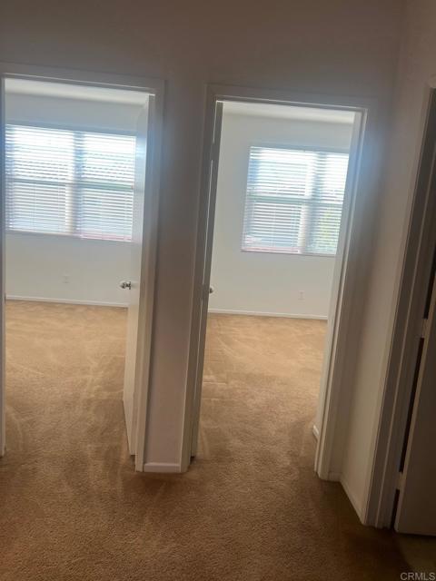 1345 Santa Diana Road, Chula Vista CA: https://media.crmls.org/mediaz/ad47da75-7640-441c-afd3-6e4f3b3312b1.jpg