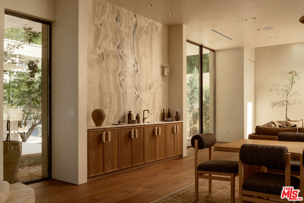 MLS #26871127 image #17