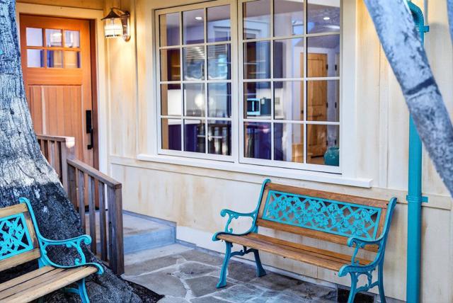 421 Eardley Avenue, Pacific Grove CA: https://media.crmls.org/mediaz/ad48042a-3119-48e3-973c-3e904e65b97a.jpg