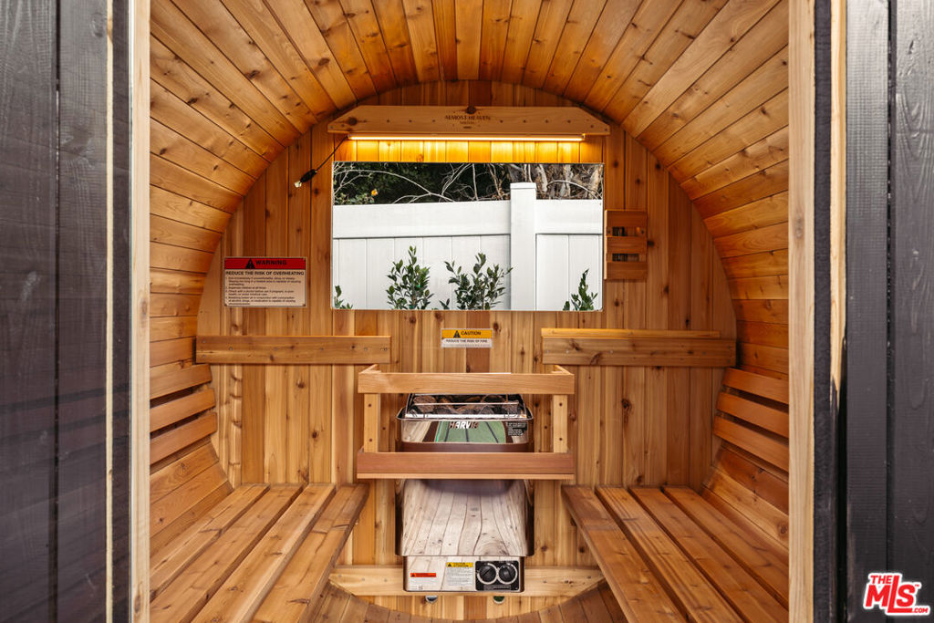 MLS #25614857 image #51