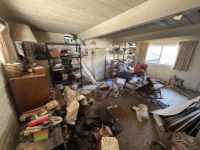 1463 De Anza, Borrego Springs CA: https://media.crmls.org/mediaz/ad4842a9-c1da-4cbb-9c95-91fcdf9d525b.jpg