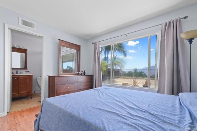 Detail Gallery Image 13 of 24 For 7549 Goode St, San Diego,  CA 92139 - 3 Beds | 2 Baths