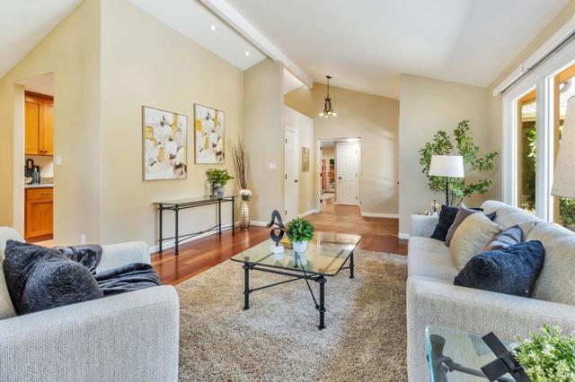 1111 Arnott Way, Campbell CA: https://media.crmls.org/mediaz/ad484aa6-2bfa-4381-9009-807501a993c4.jpg