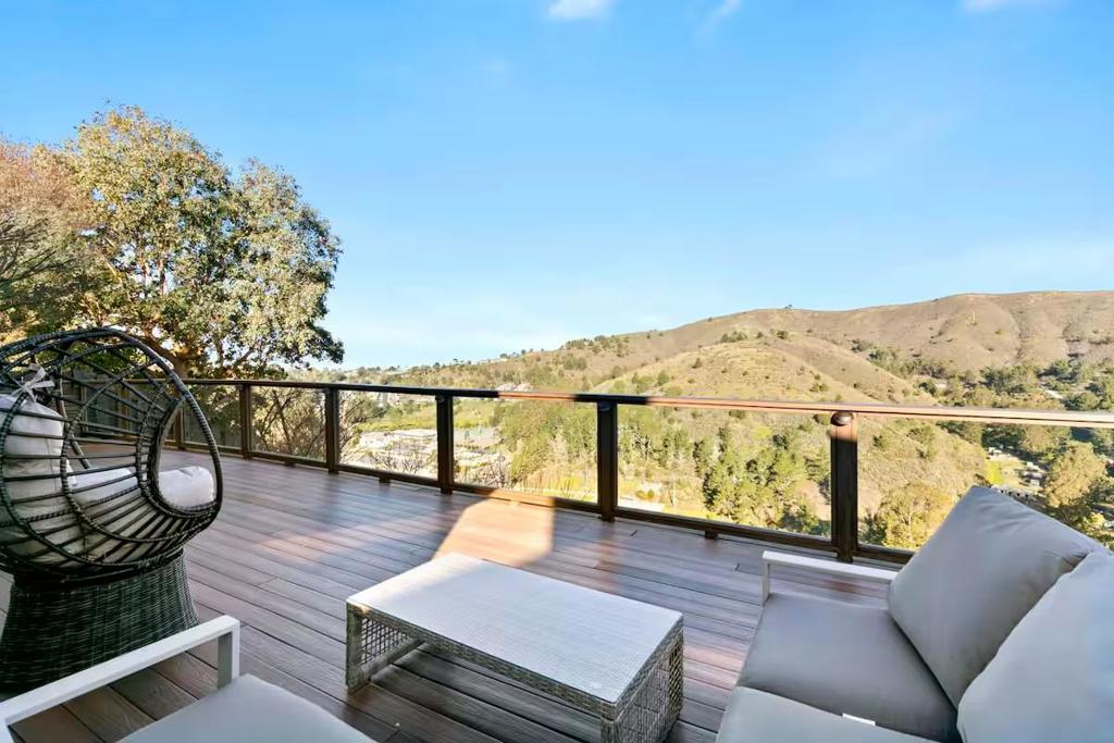 Ad485363 14E5 4A23 9784 94D09051963A 63 Kathleen Court, Pacifica, Ca 94044 &Lt;Span Style='BackgroundColor:transparent;Padding:0Px;'&Gt; &Lt;Small&Gt; &Lt;I&Gt; &Lt;/I&Gt; &Lt;/Small&Gt;&Lt;/Span&Gt;