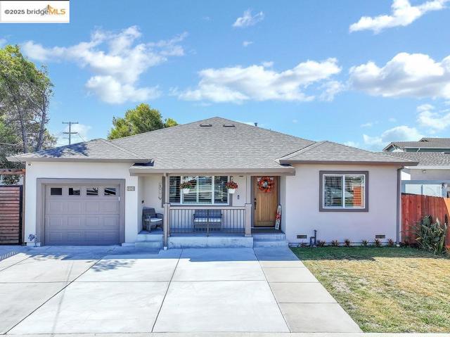2020 Virginia Ave, Richmond CA: https://media.crmls.org/mediaz/ad4861ff-64a2-4ad2-a248-0a112bc38c6d.jpg