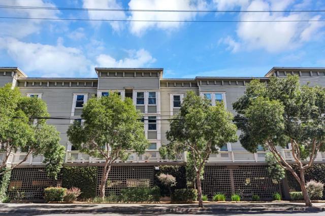 2225 23rd Street, San Francisco CA: https://media.crmls.org/mediaz/ad486384-9ef9-4a20-89f8-8b99aea57315.jpg
