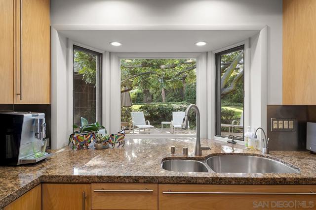 6346 Ridge Manor Avenue, San Diego CA: https://media.crmls.org/mediaz/ad4869bc-d869-42e2-a9fc-4a78bf994b9c.jpg