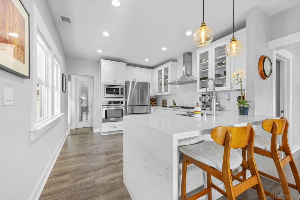 3537 Utah St - photo 13
