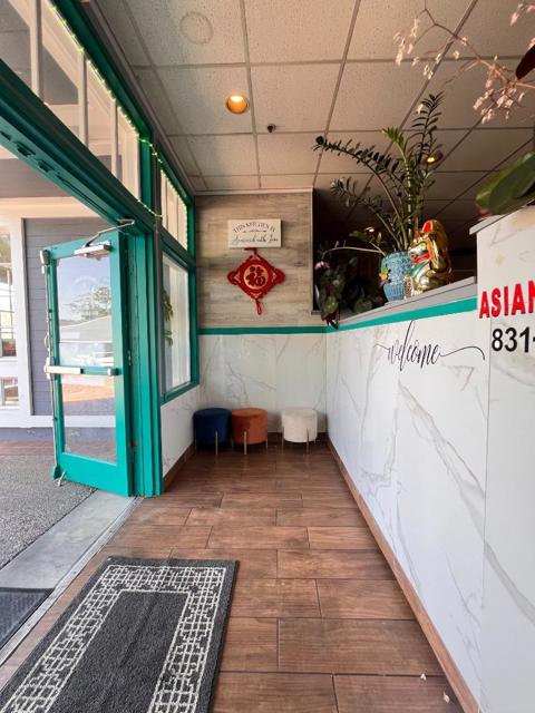 17591 17591 Vierra Canyon Road, Prunedale CA: https://media.crmls.org/mediaz/ad48e9fe-9e99-4a77-ba1b-0012969d97a9.jpg