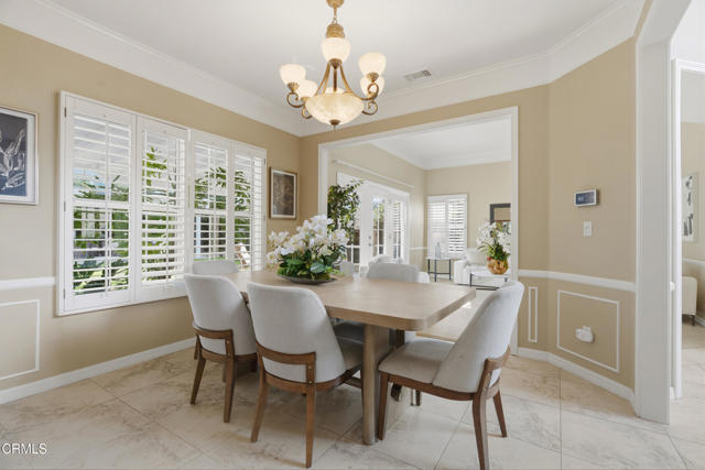 Detail Gallery Image 14 of 69 For 11543 Ragusa Dr, Rancho Cucamonga,  CA 91701 - 4 Beds | 2/1 Baths