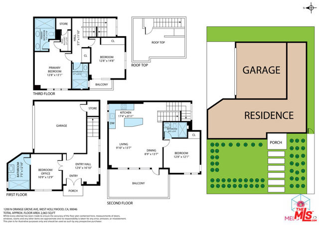 1200 N Orange, West Hollywood CA: https://media.crmls.org/mediaz/ad4944cd-8731-4635-b830-b0056359a057.jpg