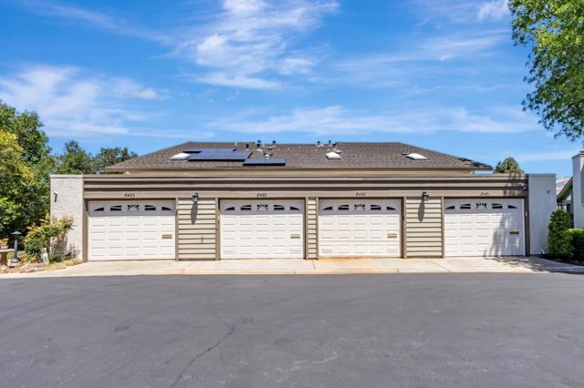 8463 Traminer Court, San Jose CA: https://media.crmls.org/mediaz/ad4953dc-56cb-4785-89d6-02590a83956e.jpg