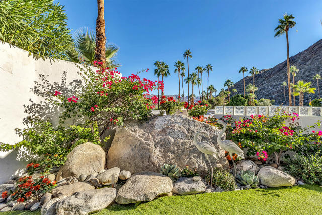 527 Jade Lane, Palm Springs CA: https://media.crmls.org/mediaz/ad497659-2b76-4881-a96a-c12fef384dd6.jpg