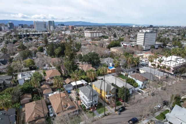 73 S 15th Street, San Jose CA: https://media.crmls.org/mediaz/ad497758-61d8-442d-b6fc-6b168bb0d009.jpg