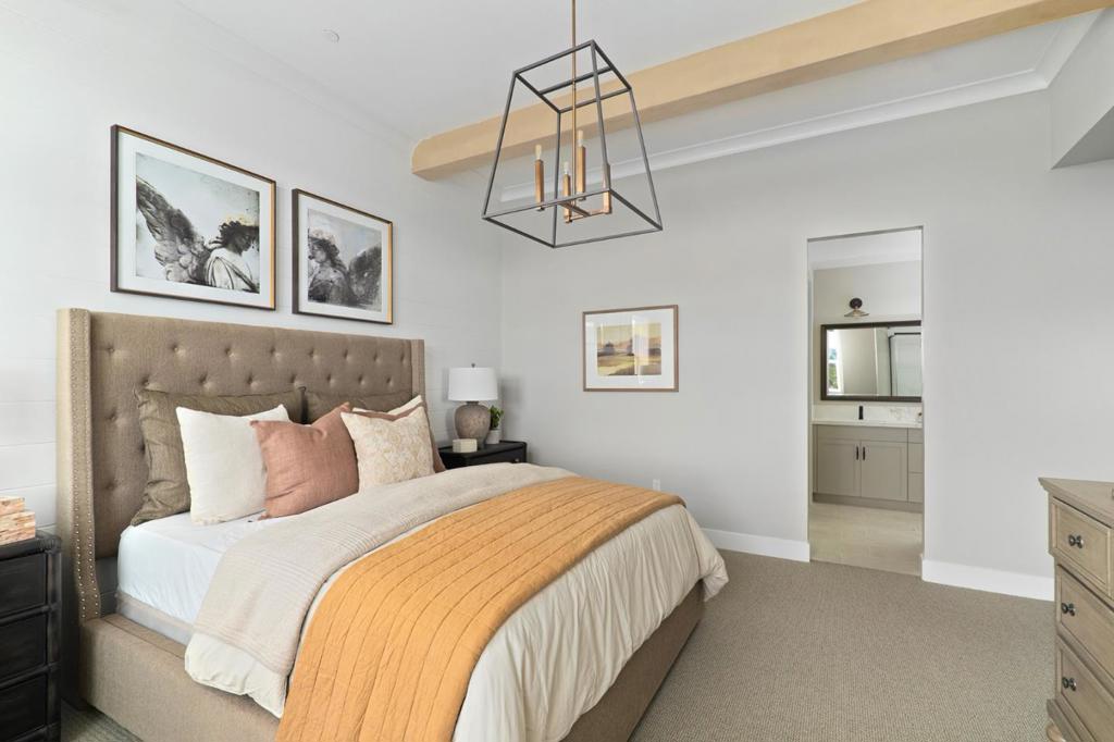 Ad49Cdeb 7D65 4531 957F 70Bf4F88Cf13 1303 Besra Terrace #1, Sunnyvale, Ca 94087 &Lt;Span Style='BackgroundColor:transparent;Padding:0Px;'&Gt; &Lt;Small&Gt; &Lt;I&Gt; &Lt;/I&Gt; &Lt;/Small&Gt;&Lt;/Span&Gt;