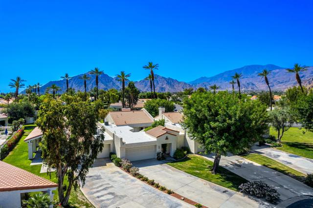 Details for 49940 Calle Estrella, La Quinta, CA 92253
