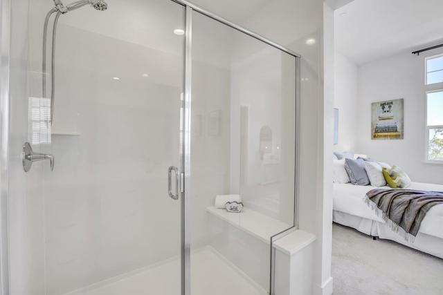 37356 Suncrest Street, Newark CA: https://media.crmls.org/mediaz/ad49f66c-27bb-466f-be0d-381aa40f191e.jpg