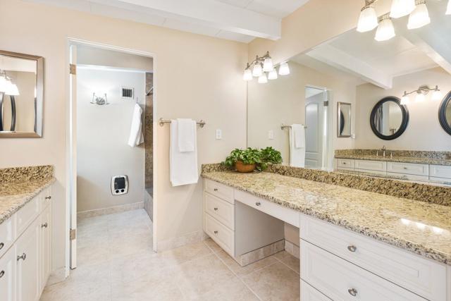73465 Silver Moon Trail, Palm Desert, CA 92260