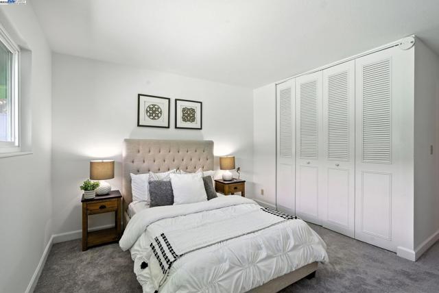 3101 61St Ave, Oakland CA: https://media.crmls.org/mediaz/ad49fa87-32b0-4fed-8445-b695509da627.jpg